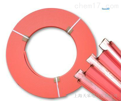 ���늚�E402-25mm2�o�ӿp���|��