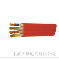���늚�0.6/1KV�����z�o���͸ߜء����������ͱ��������|�S�����l