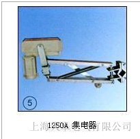 ���늚⹩��JD16-16/40�p�ˢʮ���O�����