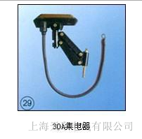 ���늚⹩��30A�����