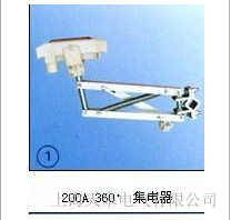 ���늚⹩��200A 360�� �����