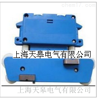 JDA-5-70���O���|�������