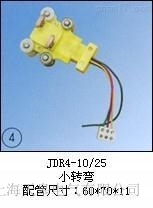 JDR4-10/25��С�D����������S��ֱ�N