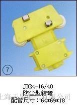 JDR4-16/40�����m���D����������r��