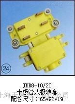 JD4-16/25����ͨ���ĘO�������