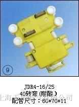 JDR4-16/25��40�D(zhu��n)�������ᣩ��������S��