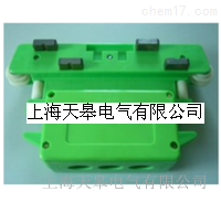 JD4-20/80���m���p�ˢ���������(y��ng)