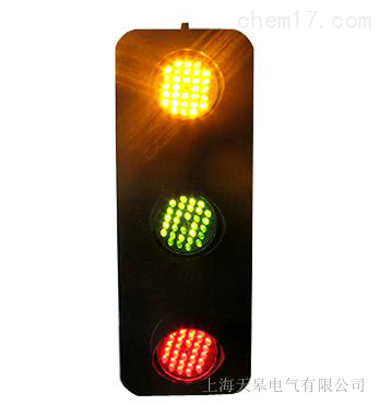 ���ABC-hcx-100/4���|��ָʾ��
