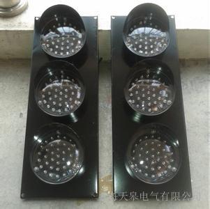 ABC-hcx-100/3000V���|��ָʾ��