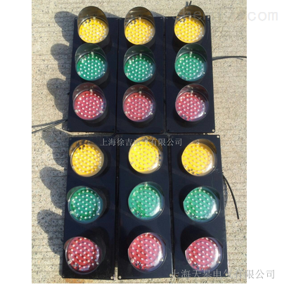 ABC-HCX-150 ��܇�Դָʾ��r�񃞻�